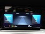 Volkswagen Golf 1.0 eTSI Life Business DSG | Adaptive Cruise Control | Camera | Carplay