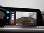 Volkswagen Golf 1.0 eTSI Life Business DSG | Adaptive Cruise Control | Camera | Carplay