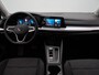 Volkswagen Golf 1.0 eTSI Life Business DSG | Adaptive Cruise Control | Camera | Carplay