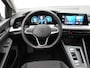 Volkswagen Golf 1.0 eTSI Life Business DSG | Adaptive Cruise Control | Camera | Carplay