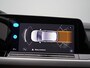 Volkswagen Golf 1.0 eTSI Life Business DSG | Adaptive Cruise Control | Camera | Carplay