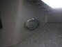 Volkswagen Golf 1.0 eTSI Life Business DSG | Adaptive Cruise Control | Camera | Carplay