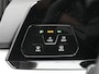 Volkswagen Golf 1.0 eTSI Life Business DSG | Adaptive Cruise Control | Camera | Carplay