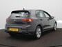 Volkswagen Golf 1.0 eTSI Life Business DSG | Adaptive Cruise Control | Camera | Carplay
