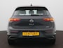 Volkswagen Golf 1.0 eTSI Life Business DSG | Adaptive Cruise Control | Camera | Carplay