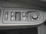 Volkswagen Golf 1.0 eTSI Life Business DSG | Adaptive Cruise Control | Camera | Carplay