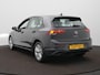 Volkswagen Golf 1.0 eTSI Life Business DSG | Adaptive Cruise Control | Camera | Carplay