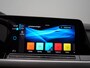Volkswagen Golf 1.0 eTSI Life Business DSG | Adaptive Cruise Control | Camera | Carplay