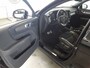 Volvo XC40 1.5 T5 Recharge Inscription