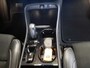 Volvo XC40 1.5 T5 Recharge Inscription