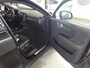 Volvo XC40 1.5 T5 Recharge Inscription