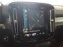 Volvo XC40 1.5 T5 Recharge Inscription