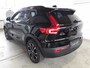 Volvo XC40 1.5 T5 Recharge Inscription