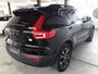 Volvo XC40 1.5 T5 Recharge Inscription