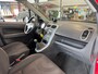 Opel Agila 1.2 Enjoy APK 12-25 AIRCO BJ 2008 !!!