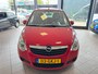 Opel Agila 1.2 Enjoy APK 12-25 AIRCO BJ 2008 !!!