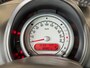 Opel Agila 1.2 Enjoy APK 12-25 AIRCO BJ 2008 !!!