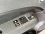 Opel Agila 1.2 Enjoy APK 12-25 AIRCO BJ 2008 !!!