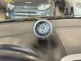 Opel Agila 1.2 Enjoy APK 12-25 AIRCO BJ 2008 !!!