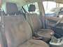 Opel Agila 1.2 Enjoy APK 12-25 AIRCO BJ 2008 !!!