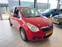 Opel Agila 1.2 Enjoy APK 12-25 AIRCO BJ 2008 !!!