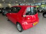 Opel Agila 1.2 Enjoy APK 12-25 AIRCO BJ 2008 !!!