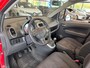 Opel Agila 1.2 Enjoy APK 12-25 AIRCO BJ 2008 !!!