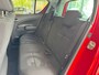 Opel Agila 1.2 Enjoy APK 12-25 AIRCO BJ 2008 !!!
