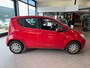 Opel Agila 1.2 Enjoy APK 12-25 AIRCO BJ 2008 !!!