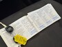 Opel Agila 1.2 Enjoy APK 12-25 AIRCO BJ 2008 !!!
