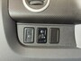 Opel Agila 1.2 Enjoy APK 12-25 AIRCO BJ 2008 !!!