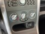 Opel Agila 1.2 Enjoy APK 12-25 AIRCO BJ 2008 !!!