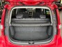 Opel Agila 1.2 Enjoy APK 12-25 AIRCO BJ 2008 !!!