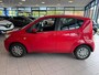 Opel Agila 1.2 Enjoy APK 12-25 AIRCO BJ 2008 !!!