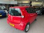 Opel Agila 1.2 Enjoy APK 12-25 AIRCO BJ 2008 !!!