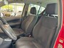 Opel Agila 1.2 Enjoy APK 12-25 AIRCO BJ 2008 !!!