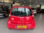 Opel Agila 1.2 Enjoy APK 12-25 AIRCO BJ 2008 !!!