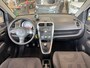 Opel Agila 1.2 Enjoy APK 12-25 AIRCO BJ 2008 !!!