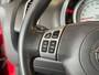 Opel Agila 1.2 Enjoy APK 12-25 AIRCO BJ 2008 !!!