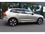 Volvo XC60 T6 350pk AWD Ultra Dark | Trekhaak | 360 | Schuifdak | Head-up
