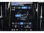Volvo XC60 T6 350pk AWD Ultra Dark | Trekhaak | 360 | Schuifdak | Head-up