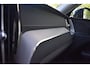 Volvo XC60 T6 350pk AWD Ultra Dark | Trekhaak | 360 | Schuifdak | Head-up