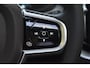 Volvo XC60 T6 350pk AWD Ultra Dark | Trekhaak | 360 | Schuifdak | Head-up