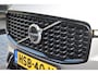 Volvo XC60 T6 350pk AWD Ultra Dark | Trekhaak | 360 | Schuifdak | Head-up
