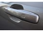 Volvo XC60 T6 350pk AWD Ultra Dark | Trekhaak | 360 | Schuifdak | Head-up