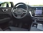 Volvo XC60 T6 350pk AWD Ultra Dark | Trekhaak | 360 | Schuifdak | Head-up