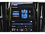 Volvo XC60 T6 350pk AWD Ultra Dark | Trekhaak | 360 | Schuifdak | Head-up