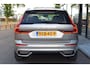 Volvo XC60 T6 350pk AWD Ultra Dark | Trekhaak | 360 | Schuifdak | Head-up