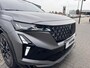 Renault Austral 1.2 Full Hybrid E-Tech 200pk Iconic esprit Alpine / Panoramadak / 4Control*Uit voorraad Leverbaar*