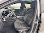 Renault Austral 1.2 Full Hybrid E-Tech 200pk Iconic esprit Alpine / Panoramadak / 4Control*Uit voorraad Leverbaar*